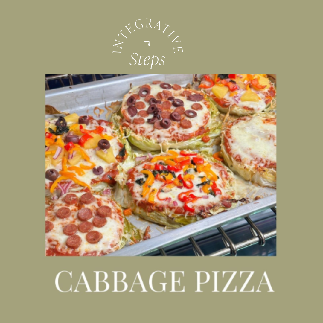 cabbage pizza cabbage pizza recipe low carb pizza dough with yeast cabbage crust pizza