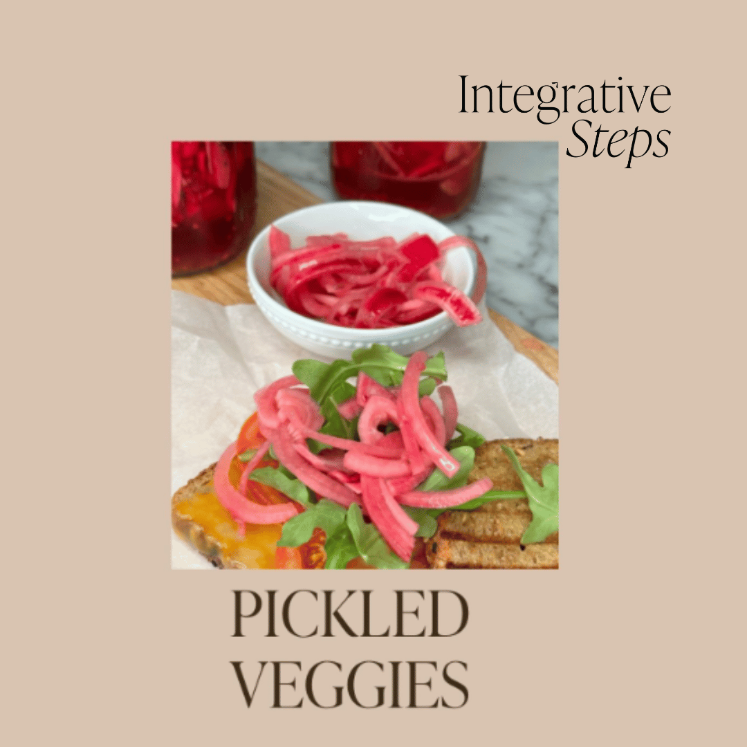 pickling vegetables pickle vegetable recipes pickled veggies, pickled vegetable recipe