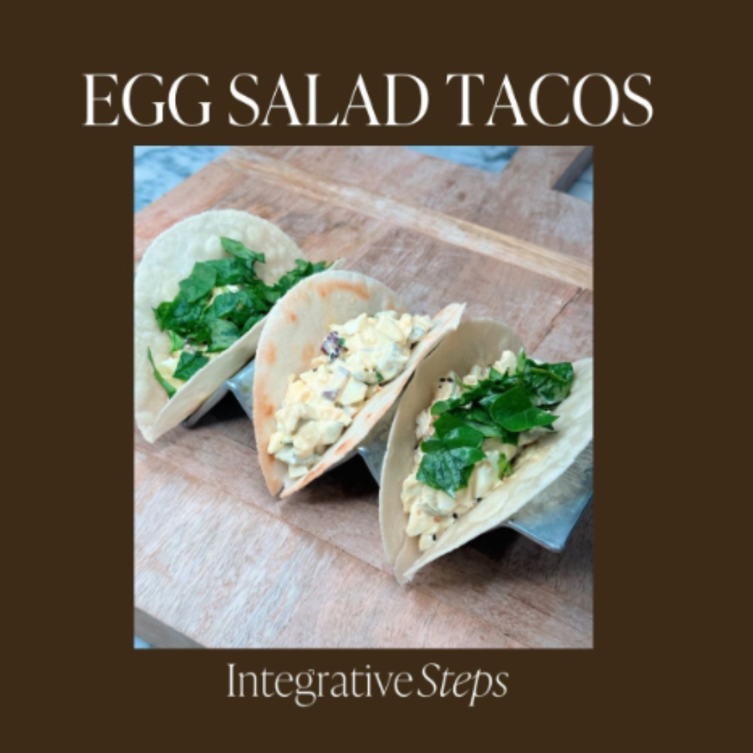 egg taco recipes egg tacos taco with egg