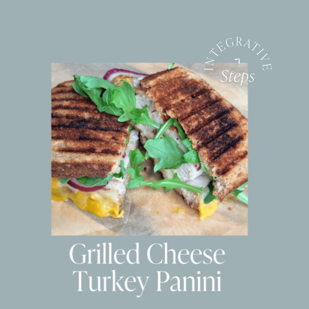 turkey grilled cheese ,turkey panini recipes ,panini recipes turkey , turkey panini recipe , turkey panini ideas ,grilled cheese and turkey sandwich