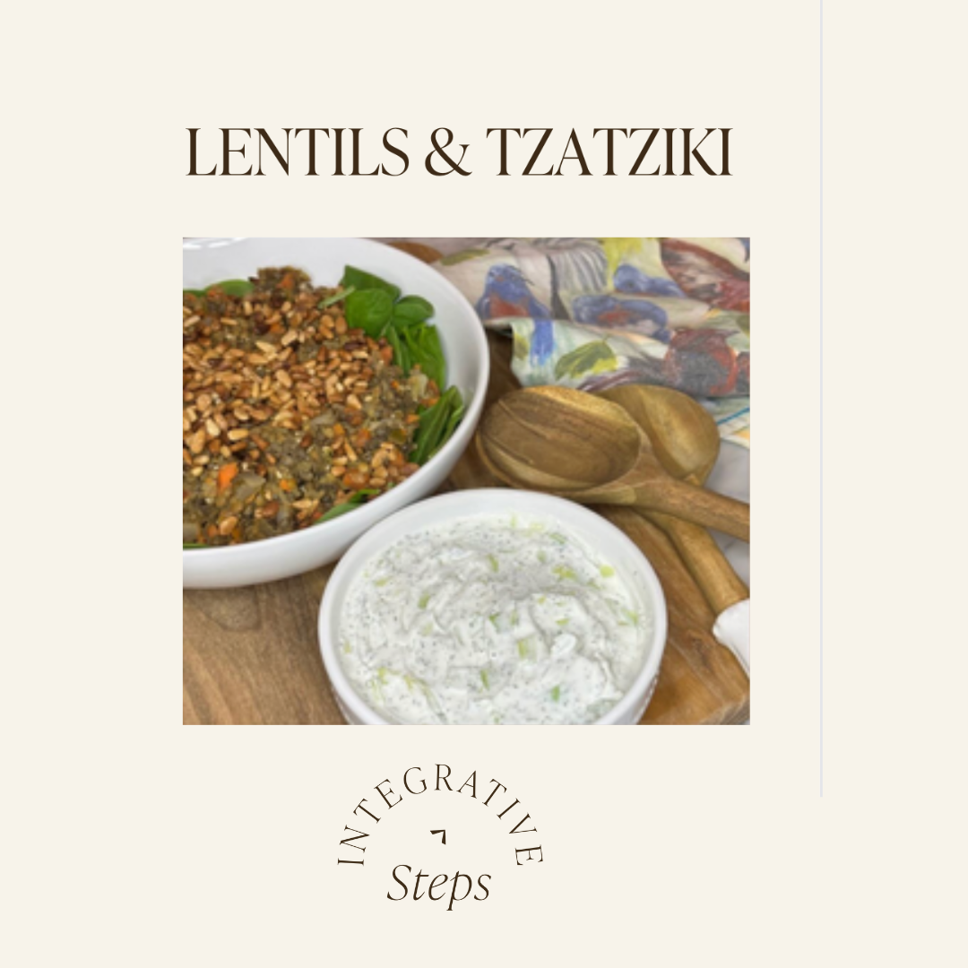 tzatziki sauce recipe tzatziki sauce tzatziki sauce recipe easy tzatziki mediterranean dish tzatziki sauce mediterranean dish