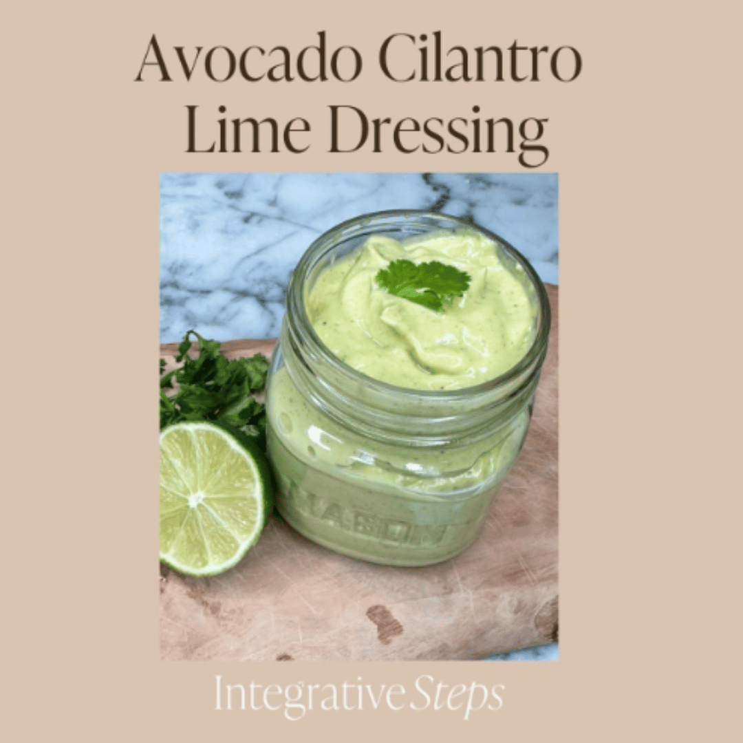 low calorie cilantro lime dressing cilantro lime dressing cilantro lime dressing recipe avocado cilantro dressing