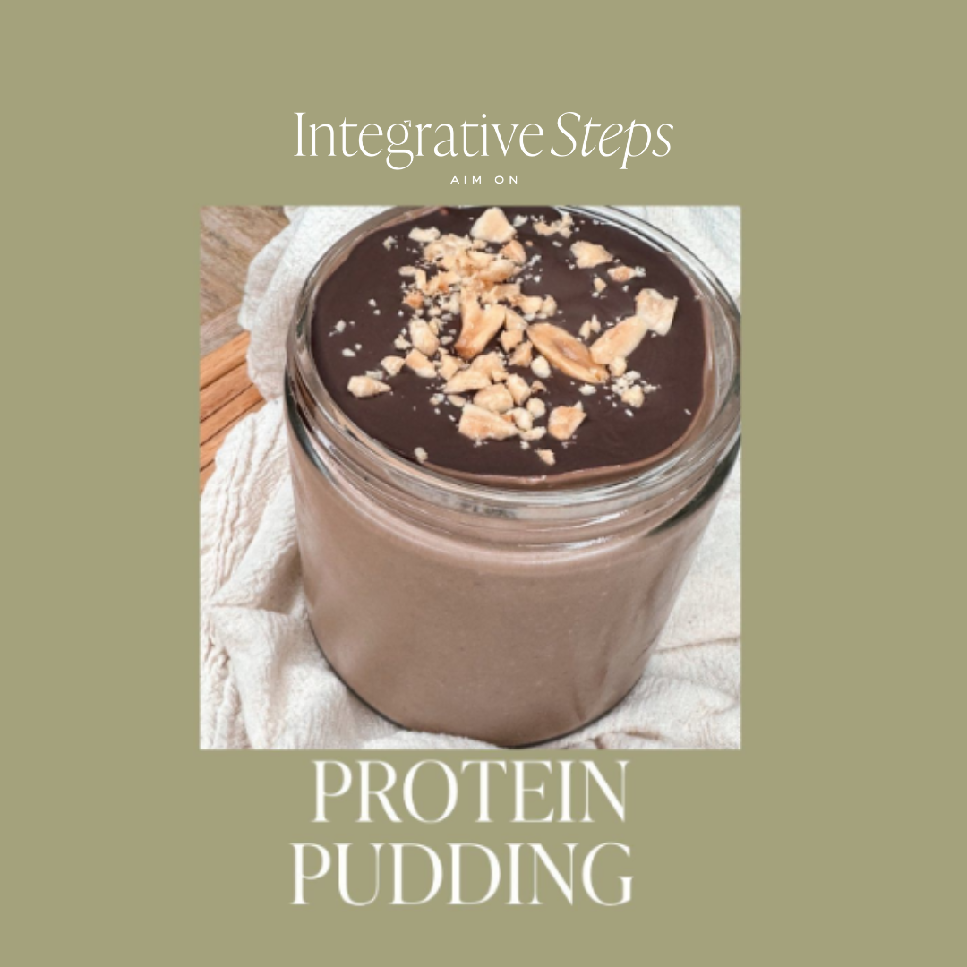 protein pudding recipe ,chocolate protein pudding , protein chocolate pudding recipe chocolate protein pudding recipe