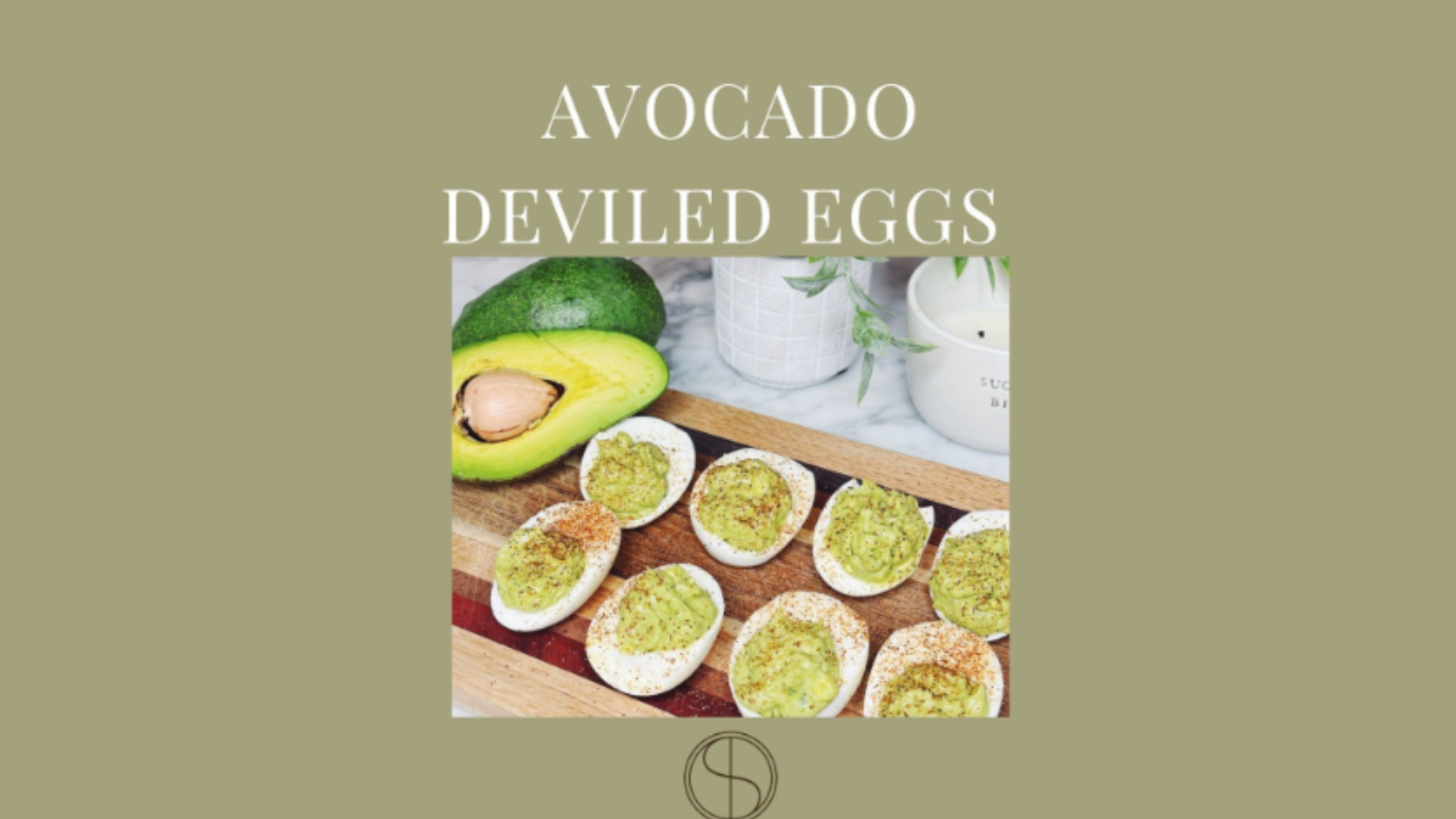 avocado devilled eggs deviled eggs with avocado recipe for deviled eggs with avocado deviled egg recipes with avocado