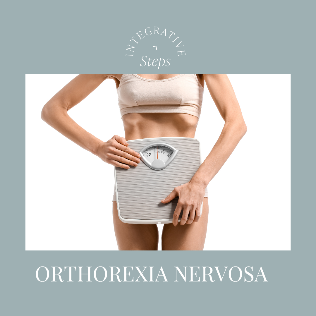 Orthorexia Nervosa what is.orthorexia what is orthorexia nervosa