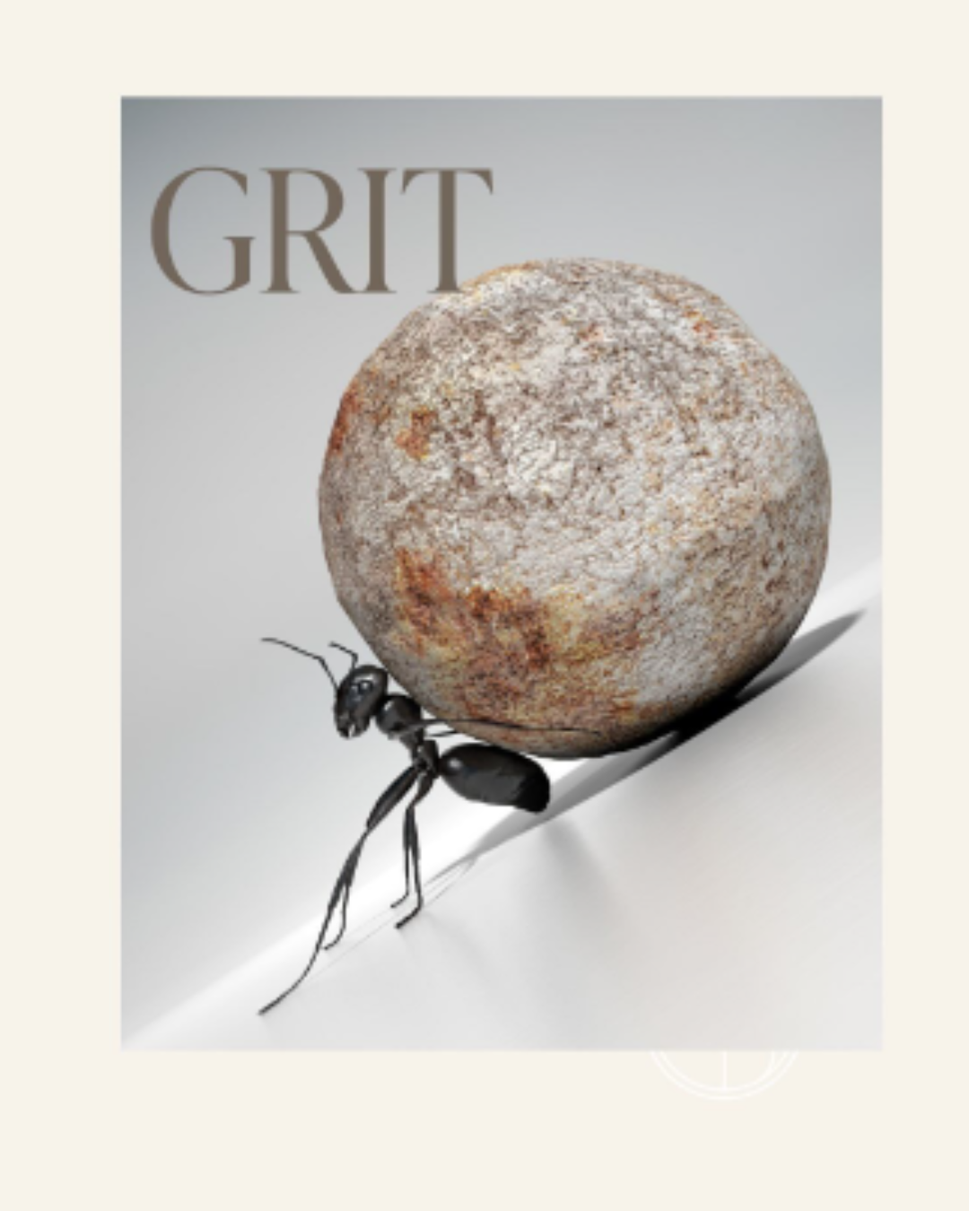 why is grit important What is Grit and How to Develop It