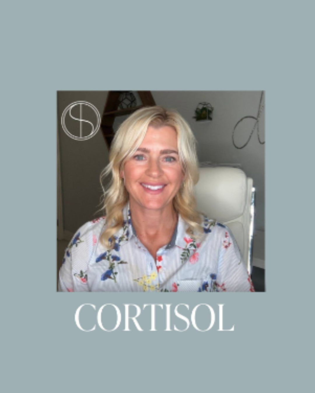 understanding cortisol what is cortisol