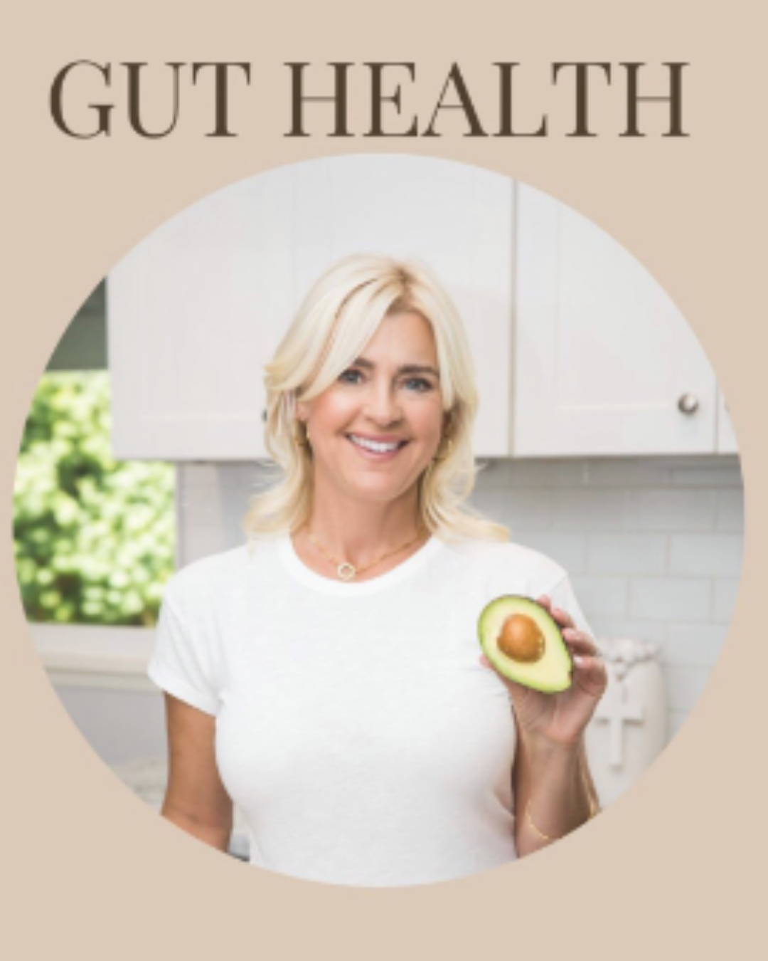 gut health Kickstarting Your Gut Health