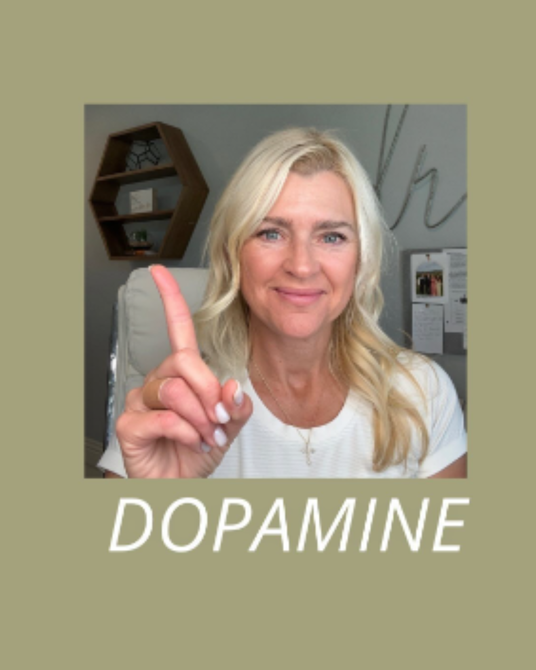 Boosting Dopamine Naturally , dopamine what is a dopamine integrative steps