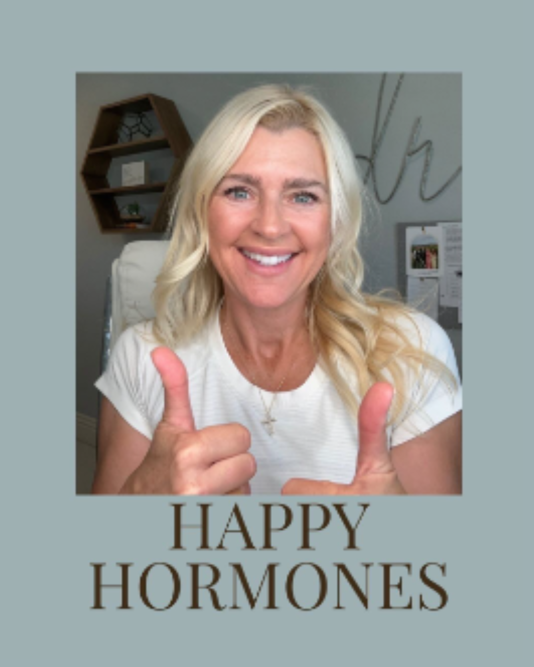 happiness hormone happy hormones